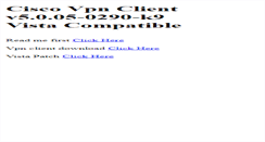Desktop Screenshot of expnets.com